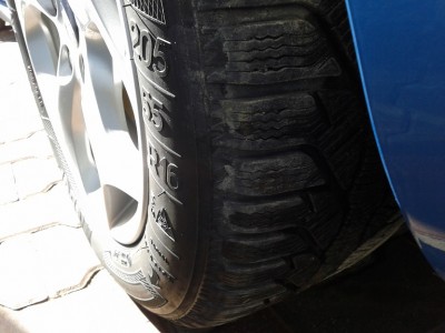 2013-03-01 11.54.07.jpg