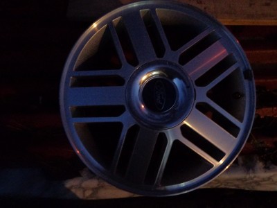 DSC01133_1.jpg (273.84 KiB) Vizualizat de 385 ori DSC01133_1.jpg