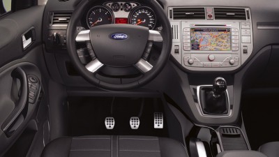 ford2.jpg (215.98 KiB) Vizualizat de 1553 ori ford2.jpg