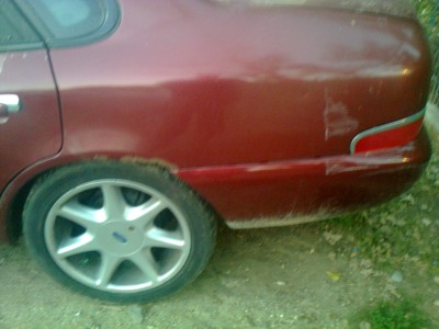 scorpio 2(1).jpg (214.33 KiB) Vizualizat de 1220 ori scorpio 2(1).jpg