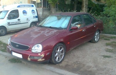 scorpio1(1).jpg (189.27 KiB) Vizualizat de 1165 ori scorpio1(1).jpg