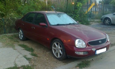 scorpio(1).jpg (184.58 KiB) Vizualizat de 1220 ori scorpio(1).jpg