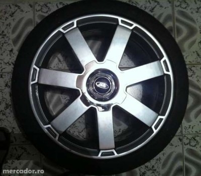 3995838_7_644x461_vand-jante-aliaj-r18-ford-focus-mondeo-model-titanium-crom-5-108-r18-_rev014.jpg