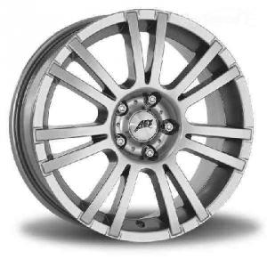 jante-aliaj-r17---aez-cyber-acy3-r17-7-4x108-et40-2642607_big.jpg