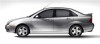 2006_Ford_FocusSedan_ext_1.jpg