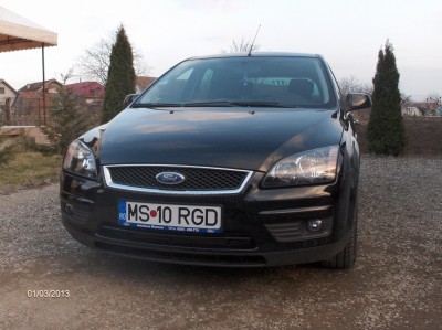 HPIM6403 (Copy).JPG