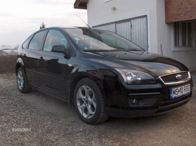 HPIM6404 (Copy).JPG