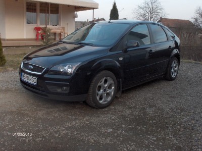 HPIM6405 (Copy).JPG