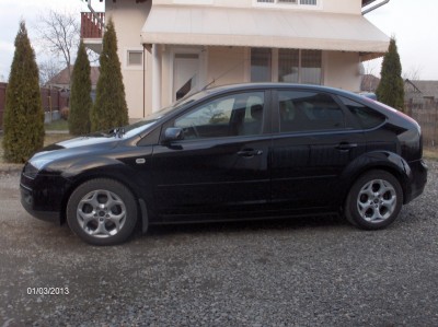 HPIM6406 (Copy).JPG