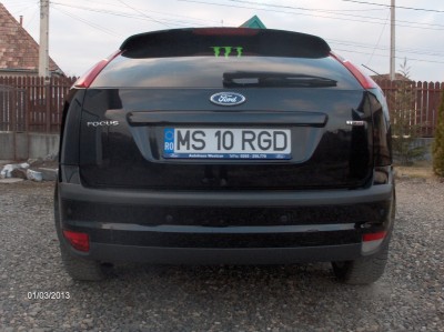 HPIM6407 (Copy).JPG