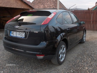 HPIM6408 (Copy).JPG