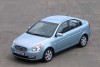 accent_sedan_2007_0.jpg