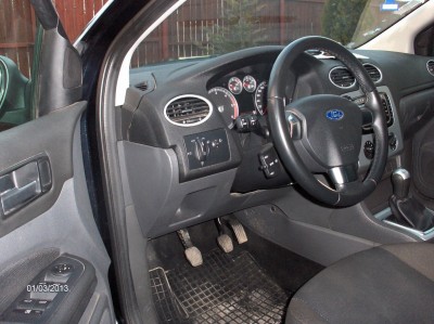 HPIM6409 (Copy).JPG