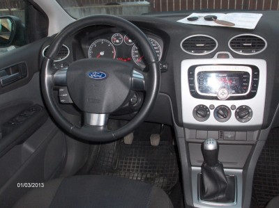 HPIM6410 (Copy).JPG