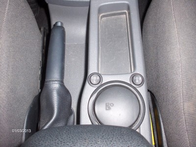 HPIM6412 (Copy).JPG