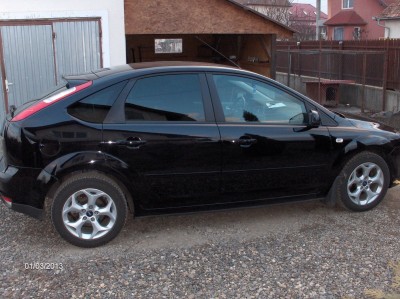 HPIM6416 (Copy).JPG