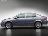 Astra_Sedan_2007_1.jpg