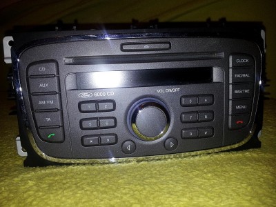 20130303_195251.jpg