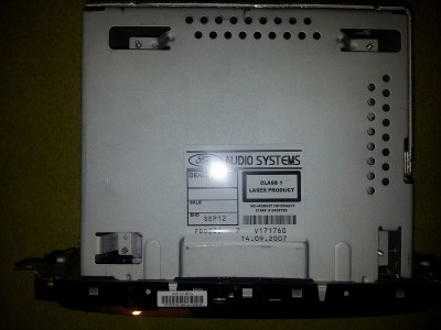 20130303_195310.jpg