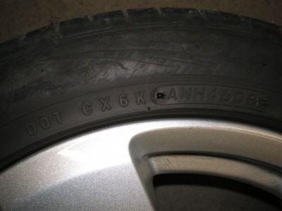 3n.JPG (44.79 KiB) Vizualizat de 966 ori 3n.JPG