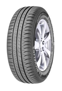 MICHELIN ENERGY SAVER +.jpg