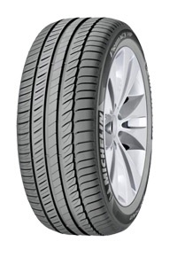 MICHELIN PRIMACY 3.jpg