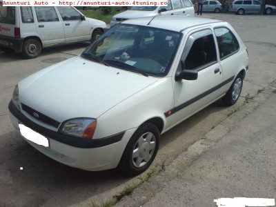 ghjjrrtt.JPG (97.32 KiB) Vizualizat de 2277 ori ghjjrrtt.JPG