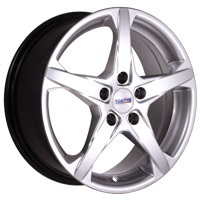 JANTE TORQUE 16.jpg