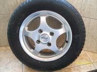 100_3738.JPG