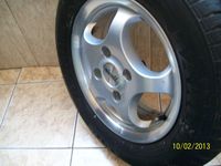 100_3739.JPG