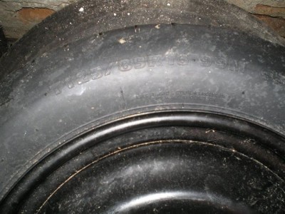 P4.JPG (66.36 KiB) Vizualizat de 493 ori P4.JPG