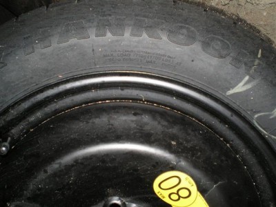 P3.JPG (61.26 KiB) Vizualizat de 493 ori P3.JPG