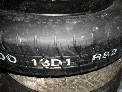 P2.JPG (70.11 KiB) Vizualizat de 493 ori P2.JPG