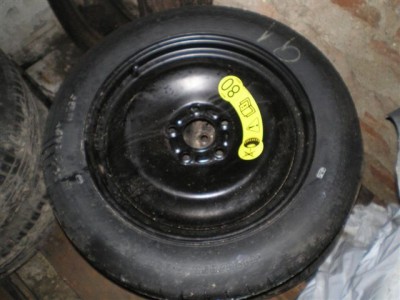 P1.JPG (53.12 KiB) Vizualizat de 493 ori P1.JPG