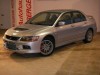 Mitsu lancer 2.jpg
