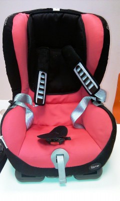 IMAG0899.jpg (122.81 KiB) Vizualizat de 503 ori IMAG0899.jpg