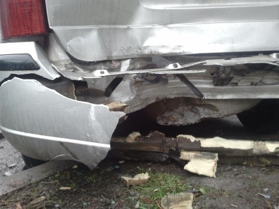 detaliu.jpg (623.1 KiB) Vizualizat de 841 ori detaliu.jpg