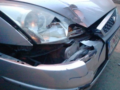 alt detaliu.jpg (726.63 KiB) Vizualizat de 841 ori alt detaliu.jpg