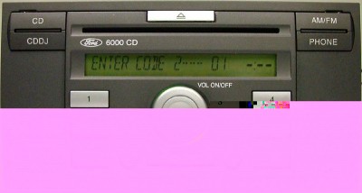 ford6000cd.jpg