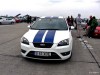 Focus ST Ungaria mica.jpg