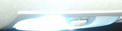 plafoniera.PNG