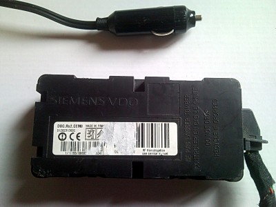 SNC00552.jpg
