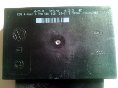SNC00549.jpg