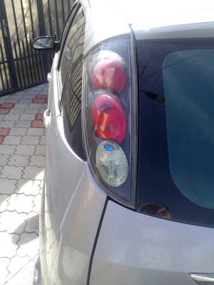 DSC_0073.jpg (374.76 KiB) Vizualizat de 742 ori DSC_0073.jpg