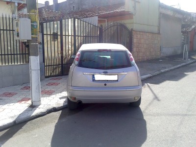 DSC_0074.jpg (436.47 KiB) Vizualizat de 757 ori DSC_0074.jpg