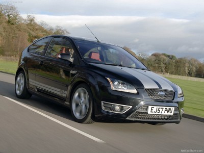 Ford-Focus_ST500_2008_800x600_wallpaper_01.jpg