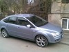 31032008.jpg