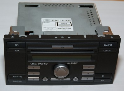 6000cd-2-50423-6244687199788231044.JPG