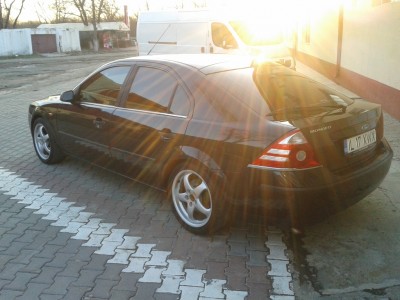 20130301_172719.jpg (607.28 KiB) Vizualizat de 1251 ori 20130301_172719.jpg