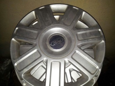 IMG-20130307-WA0002.jpg (82.1 KiB) Vizualizat de 399 ori IMG-20130307-WA0002.jpg